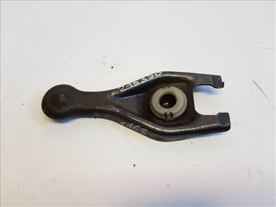 Citroen Berlingo  kuplung kiemelő villa 9629372980