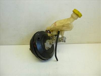 Citroen C3 (FC) fékszervódob (devander)