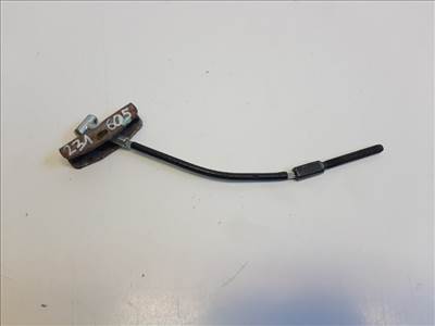 Citroen C3 (SC) kézifékkötél karhoz