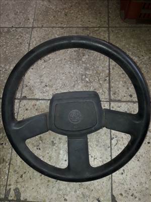 Opel Frontera A Kormánykerék