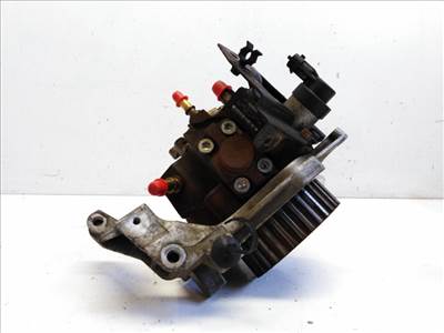 Citroen C4 picasso  adagoló (nagynyomású üzemanyag pumpa) 9683703780 0445010102