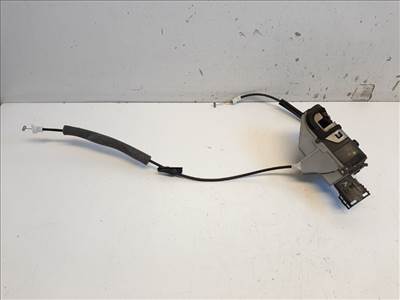 Citroen C5 jobb hátsó ajtózár