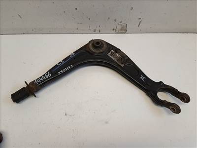 Citroen C5 jobb első alsó lengőkar 7AAA07