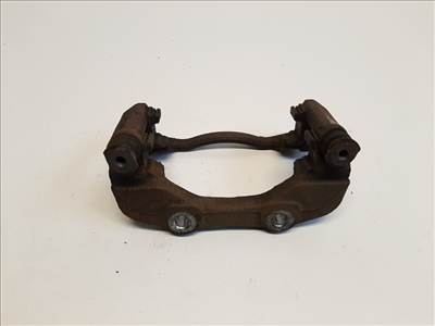 Citroen DS3 jobb első féknyereg tartó