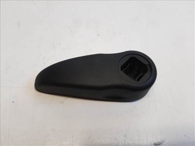 Dacia Dokker bal első Ülés állító kar 883462052R