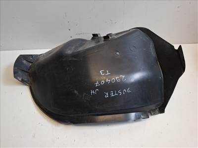 Dacia duster (HS) jobb hátsó dobbetét 767480016