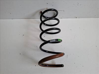 Dacia duster (HS) első rugó