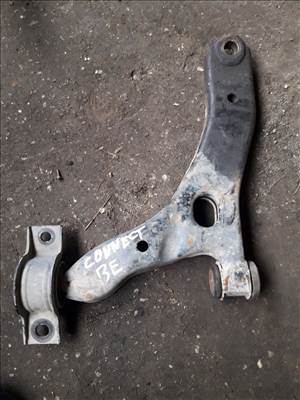 Ford Transit Connect Bal Első Lengőkar