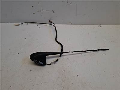 Dacia Sandero (B52) antenna komplett 282171616R