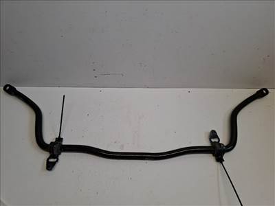 Dacia Sandero (B52) első stabilizátor