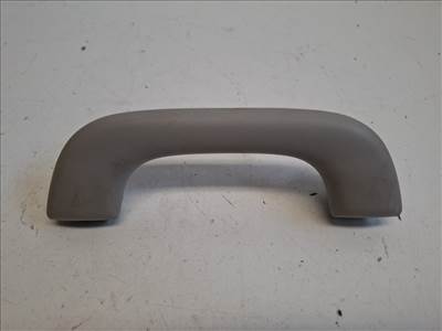 Dacia Spring jobb hátsó kapaszkodó