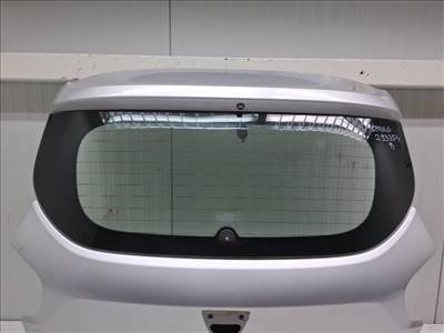 Dacia Spring hátsó szélvédő