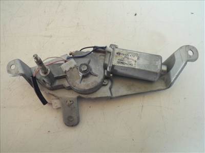 Daewoo Matiz hátsó ablaktörlő motor