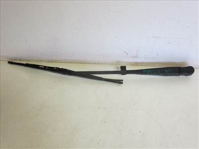 Daewoo Matiz hátsó ablaktörlő kar 96314521