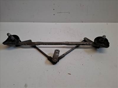 Dodge Caliber első ablaktörlő szerkezet motor nélkül