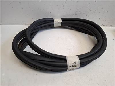 Fiat 500 jobb első ajtó kédergumi