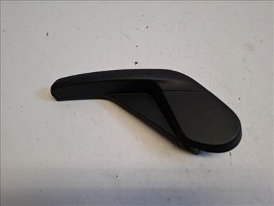 Fiat Tipo bal első ülés állító kar magasság