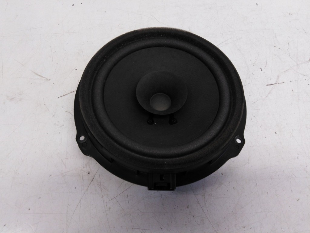 Ford B-max jobb hátsó Tolóajtó hangszóró AA6T18808CA 1. kép