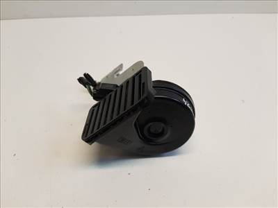 Ford B-max bal kürt AV1113802AB