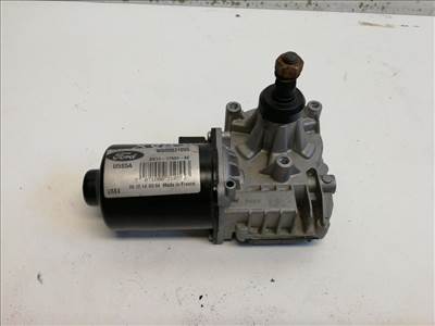 Ford B-max bal első ablaktörlő motor AV1117504AE