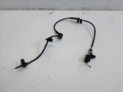 Ford B-max bal első abs jeladó 8V512C204CA