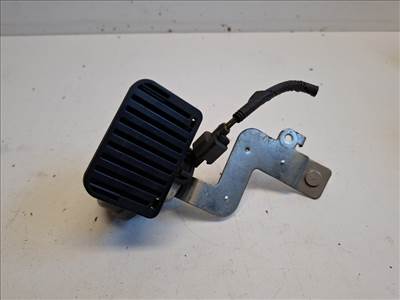 Ford B-max  kürt AV1T13802AB