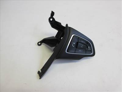 Ford C-max jobb multikormány kapcsoló F1ET14K147CB