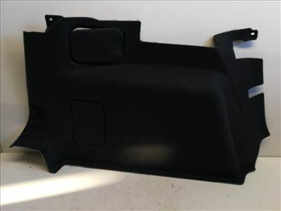 Ford C-max bal hátsó csomagtér oldalkárpit AM51R31149AE