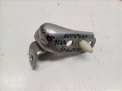 Ford Ecosport (BK) jobb első felső ajtó zsanér BB537822800AM