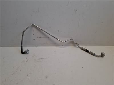 Ford Ecosport (BK) klímacső GN1519A704FB