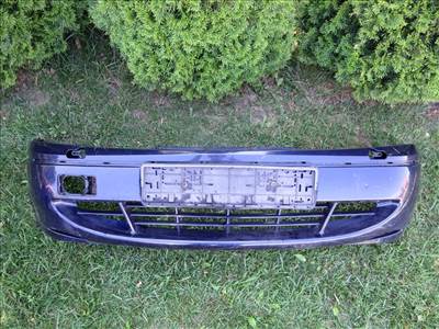 Ford Fiesta első lökhárító