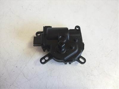 Ford Fiesta  fûtés állító motor 1S7H19B634CA