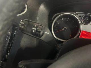 FORD FOCUS II (DA) Bal Kormánykapcsoló Irányjelző