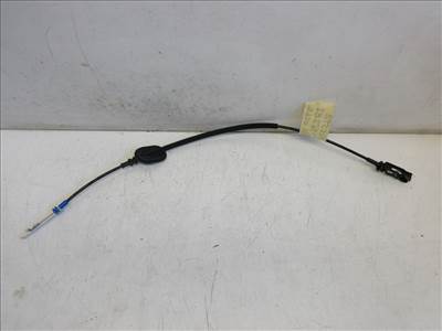 Ford Fiesta 3 ajtós bal első ajtózár bovden (ajtó kilincs bovden) 8A61R18A00CC