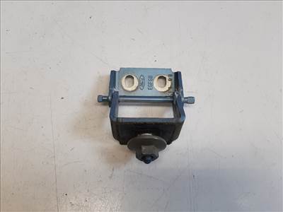 Ford Fiesta  csomagtérajtó zsanér
