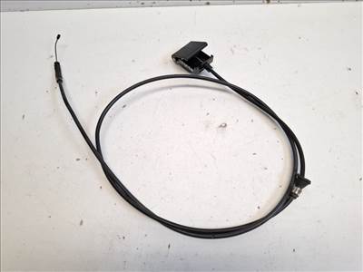 Ford Fiesta  motorháztető bowden C1BB16B975AA