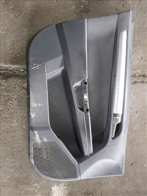 Opel Astra H Bal Első Ajtókárpit