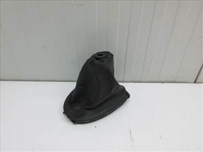 Ford Focus  váltószoknya 98AB7B118BE