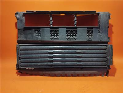 Citroen DS7 PUG 508 308 aktív hűtőzsalu 9823355180 (S.30.1029R)