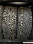 165/65 R13 Fulda Kristall Montero 77T | 5,5mm l 2db l DOT2915