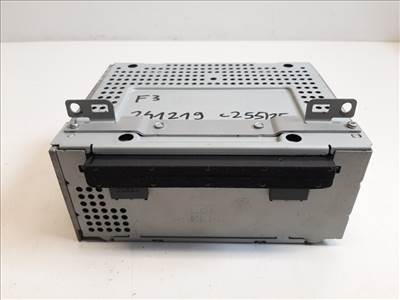 Ford Focus  Cd Rádió F1BT18C815GK