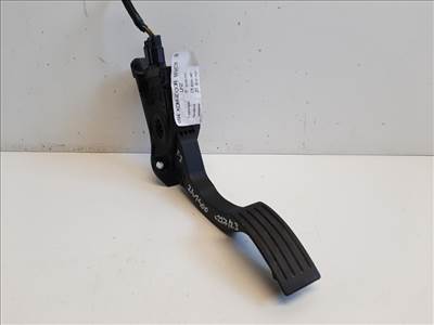 Ford Focus  gázpedál elektromos EV619F836AA