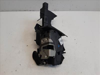 Ford Focus bal első ajtózár BM5AA21813AF