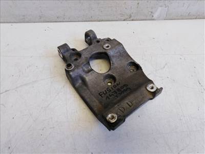 Ford Fusion  klímakompresszortartóbak (klímakompresszor tartó) 9646719580