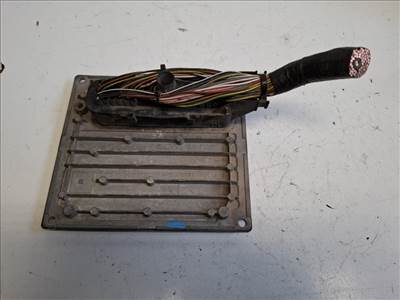 Ford Fusion  motorvezérlő 6S6112A650GD S120977313D