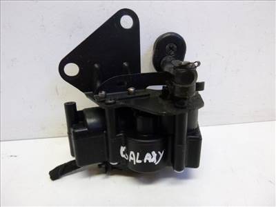 Ford Galaxy bal hátsó oldalfal üveg nyitó motor/kar 95VW14453AA