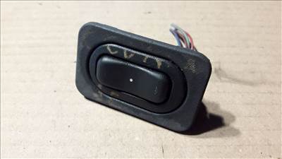 Opel Corsa C Jobb Első Ablakemelő Kapcsoló 24 407 699