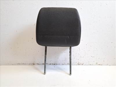 Ford Kuga első fejtámla