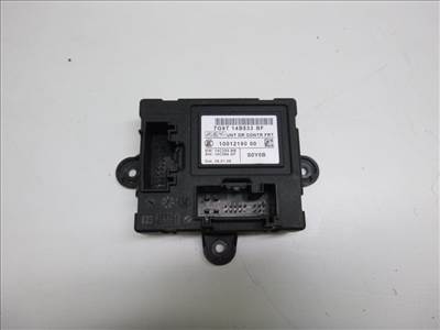 Ford Mondeo (MK4) jobb első ajtó elektronika 7G9T14B533BF