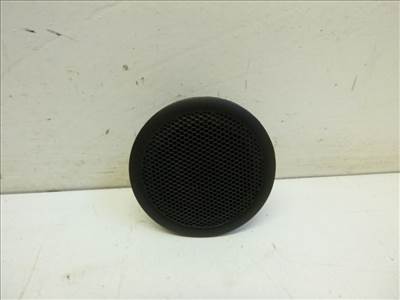 Ford Mondeo (MK4) jobb hátsó hangszóró 6M2T18932EB3ZHE